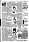 Toronto Saturday Night Saturday 21 January 1888 Page 10