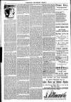 Toronto Saturday Night Saturday 28 January 1888 Page 2