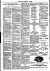 Toronto Saturday Night Saturday 28 January 1888 Page 8