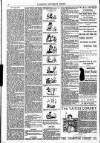 Toronto Saturday Night Saturday 28 January 1888 Page 10