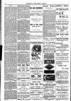 Toronto Saturday Night Saturday 28 January 1888 Page 12