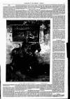 Toronto Saturday Night Saturday 04 February 1888 Page 2