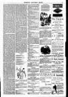 Toronto Saturday Night Saturday 04 February 1888 Page 4