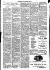 Toronto Saturday Night Saturday 04 February 1888 Page 7