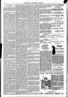 Toronto Saturday Night Saturday 04 February 1888 Page 9