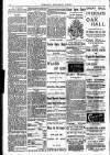 Toronto Saturday Night Saturday 04 February 1888 Page 11