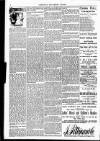 Toronto Saturday Night Saturday 11 February 1888 Page 2