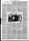 Toronto Saturday Night Saturday 11 February 1888 Page 4