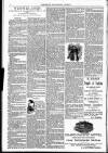 Toronto Saturday Night Saturday 11 February 1888 Page 8