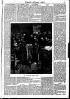 Toronto Saturday Night Saturday 11 February 1888 Page 11