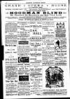 Toronto Saturday Night Saturday 11 February 1888 Page 12