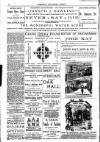 Toronto Saturday Night Saturday 18 February 1888 Page 12