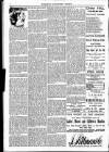 Toronto Saturday Night Saturday 25 February 1888 Page 2