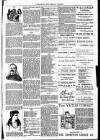 Toronto Saturday Night Saturday 25 February 1888 Page 11