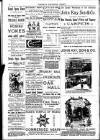 Toronto Saturday Night Saturday 25 February 1888 Page 12