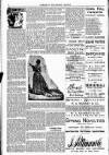 Toronto Saturday Night Saturday 10 March 1888 Page 2