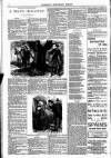 Toronto Saturday Night Saturday 10 March 1888 Page 4