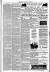 Toronto Saturday Night Saturday 10 March 1888 Page 5