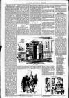 Toronto Saturday Night Saturday 10 March 1888 Page 10