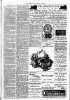 Toronto Saturday Night Saturday 17 March 1888 Page 5