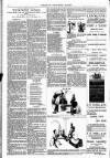 Toronto Saturday Night Saturday 17 March 1888 Page 8