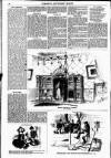 Toronto Saturday Night Saturday 17 March 1888 Page 10