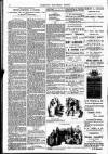 Toronto Saturday Night Saturday 24 March 1888 Page 8