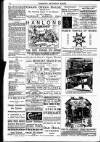 Toronto Saturday Night Saturday 24 March 1888 Page 12