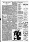 Toronto Saturday Night Saturday 31 March 1888 Page 8