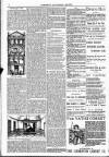 Toronto Saturday Night Saturday 31 March 1888 Page 10
