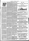 Toronto Saturday Night Saturday 31 March 1888 Page 11