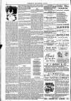 Toronto Saturday Night Saturday 07 April 1888 Page 2