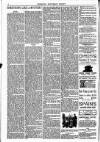 Toronto Saturday Night Saturday 07 April 1888 Page 4