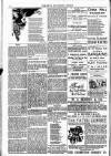 Toronto Saturday Night Saturday 14 April 1888 Page 2