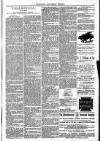 Toronto Saturday Night Saturday 14 April 1888 Page 9