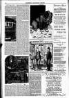 Toronto Saturday Night Saturday 14 April 1888 Page 10
