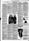 Toronto Saturday Night Saturday 21 April 1888 Page 4
