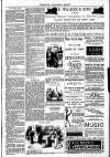 Toronto Saturday Night Saturday 21 April 1888 Page 5