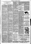 Toronto Saturday Night Saturday 21 April 1888 Page 9