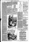 Toronto Saturday Night Saturday 21 April 1888 Page 10