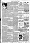 Toronto Saturday Night Saturday 28 April 1888 Page 2