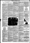 Toronto Saturday Night Saturday 28 April 1888 Page 4
