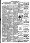 Toronto Saturday Night Saturday 28 April 1888 Page 8