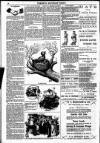Toronto Saturday Night Saturday 05 May 1888 Page 10