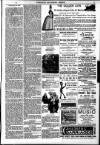 Toronto Saturday Night Saturday 12 May 1888 Page 5