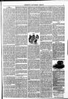 Toronto Saturday Night Saturday 12 May 1888 Page 11