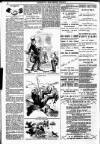 Toronto Saturday Night Saturday 19 May 1888 Page 10