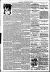 Toronto Saturday Night Saturday 26 May 1888 Page 2