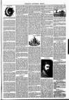 Toronto Saturday Night Saturday 26 May 1888 Page 7