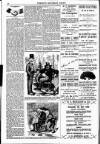 Toronto Saturday Night Saturday 26 May 1888 Page 10
